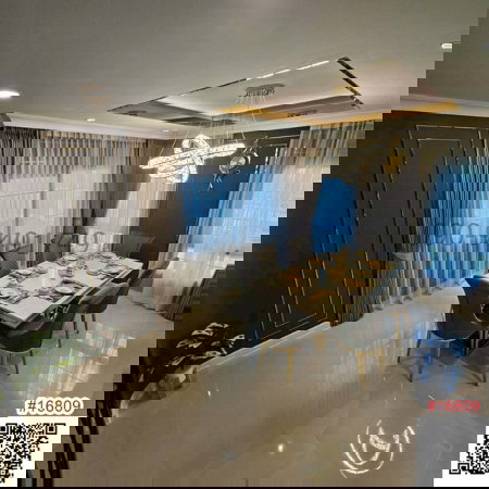 รูป เช่า บ้านเดี่ยว เซนโทร บางนา หลังใหญ่ ตกแต่งสวย ใกล้ Mega บางนา - รูปที่ 24/33