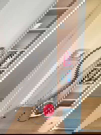 รูป 🏢 ให้เช่าคอนโด : Noble Refine (โนเบิล รีไฟน์)   รหัสทรัพย์ | 📌LNP-C12837 - รูปที่ 11/13