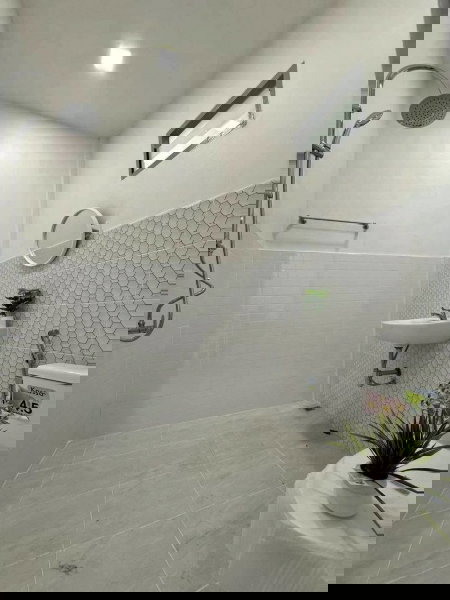 รูป ขายทาวน์เฮ้าส์ หมู่บ้านพฤกษชาติ 6 ศรีราชา ทำเลดี ใกล้ชุมชน - รูปที่ 10/15