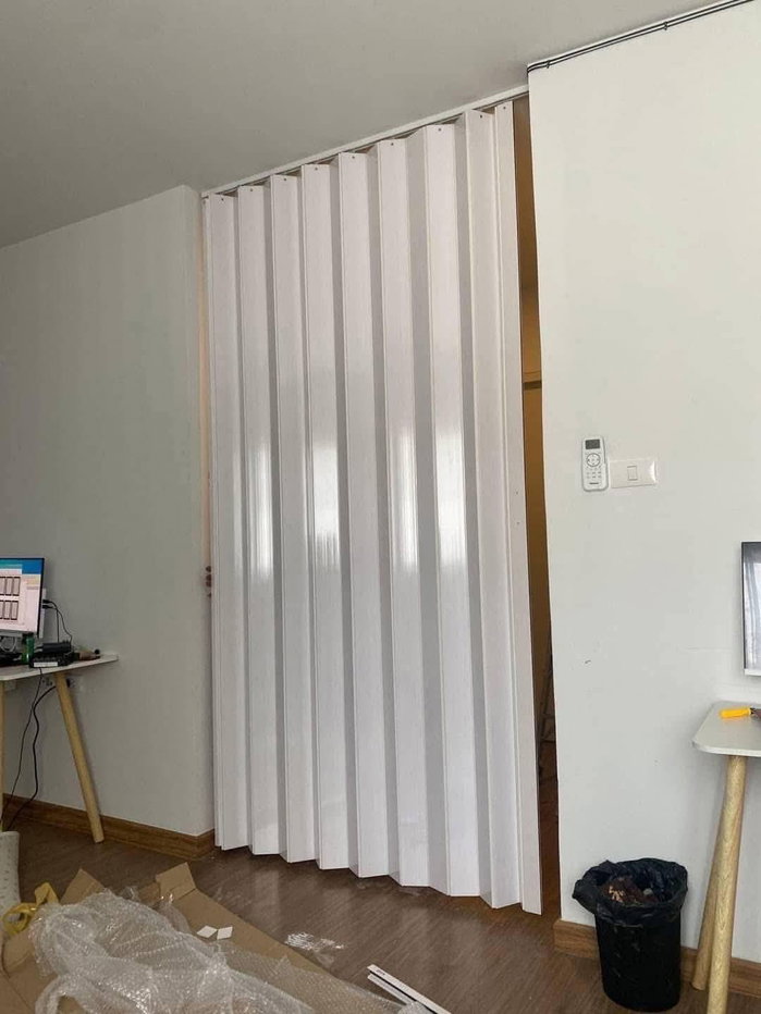 รูป ทาวน์เฮ้าส์ให้เช่า ✨ Lumpini Townplace Sukhumvit-Srinakarin ✨ 3 ห้องนอน 4 ห้องน้ำ ใกล้ BTS สำโรง ใกล้เมกกะบางนา - รูปที่ 10/11