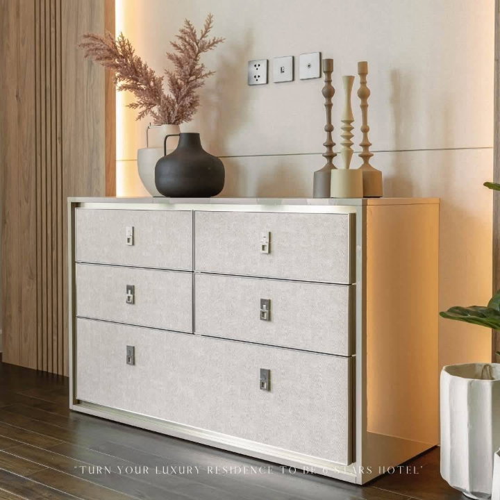 รูป ให้เช่า คฤหาสน์หรู The Gentry Phatthanakan 2  ทำเลศักยภาพระดับพรีเมียม ห่างจากใจกลางทองหล่อเพียง 5 กิโลเมตร -RW007853 - รูปที่ 19/27