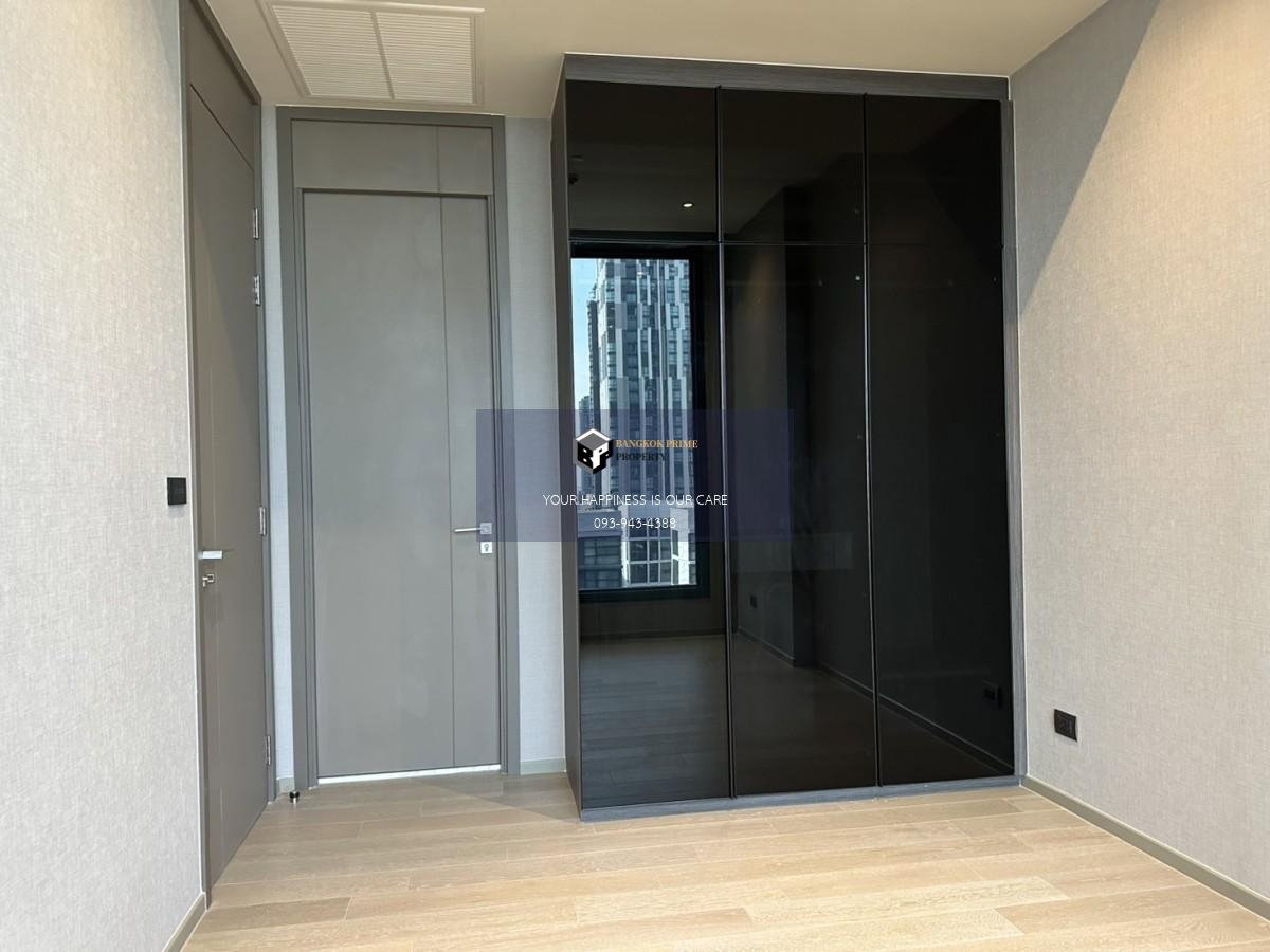 picture Hyde Heritage Thonglor | 🔥Best Price 🌳Nice View 🚝Near BTS Thonglor 300m #2026040714316#FC - 10/16