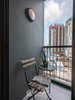 listing thumbnail image 8