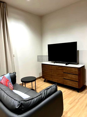Condos for rent BTS Phrom Phong : 🔥🔥🔥 For Rent Condo , EDGE Sukhumvit 23 , BTS-Asok , Khlong Toei Nuea , Watthana , Bangkok , CX-97955 ✅ Live chat with us ADD LINE @connexproperty ✅ 🔥🔥🔥