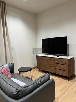 🔥🔥🔥 For Rent Condo , EDGE Sukhumvit 23 , BTS-Asok , Khlong Toei Nuea , Watthana , Bangkok , CX-97955 ✅ Live chat with us ADD LINE @connexproperty ✅ 🔥🔥🔥