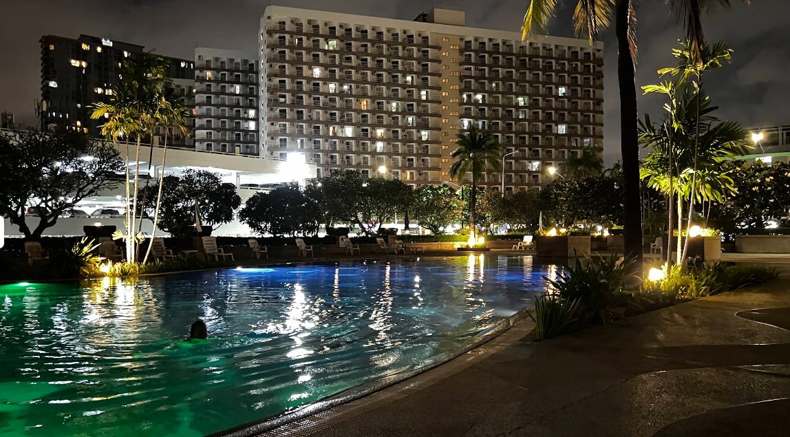 รูป ให้เช่าห้อง 31 ตร.ม. ริมหาดจอมเทียนคอนโดมิเนียมS1 ชั้น 12 เฟอร์+เครื่องใช้ไฟฟ้าครบ - รูปที่ 14/16