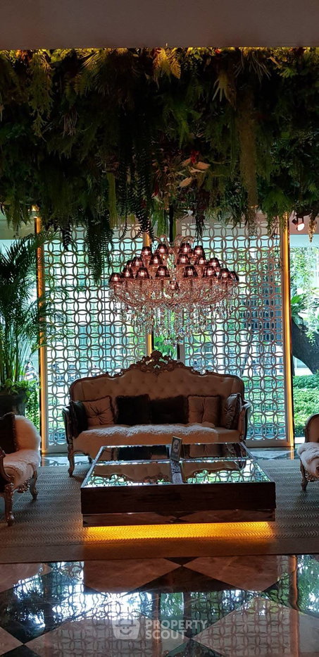 รูป คอนโด 1-ห้องนอน ที่ วินด์แฮม จอมเทียน พัทยา ใกล้ เมืองพัทยา (ID 2797828) - รูปที่ 13/18