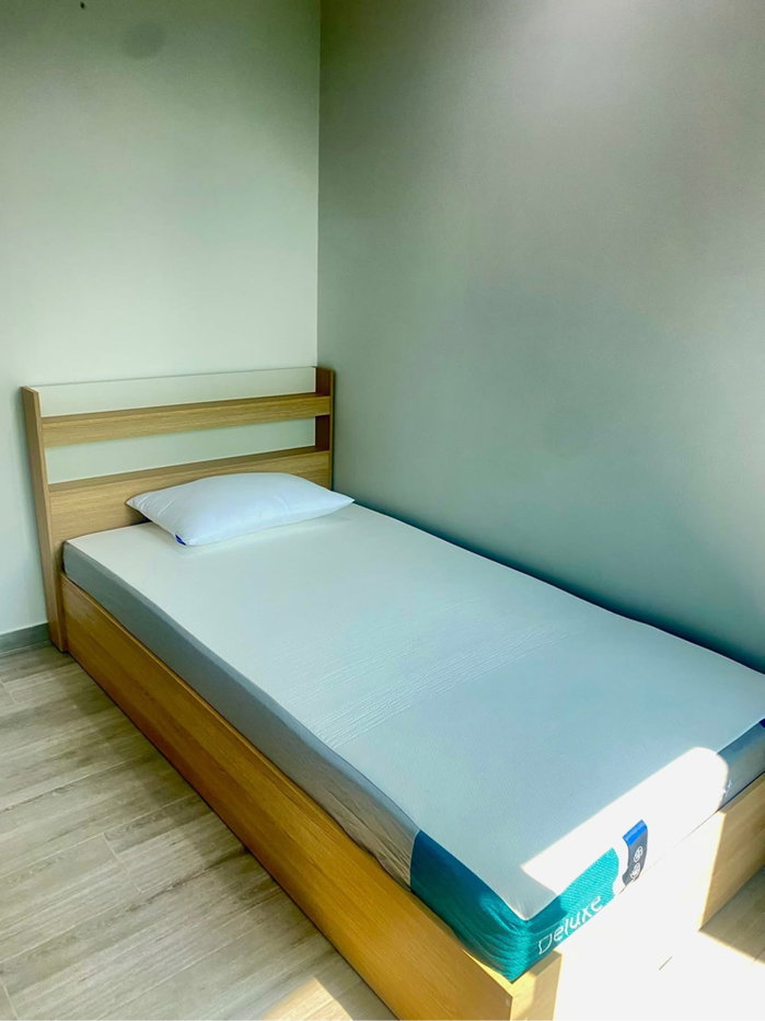 รูป ✅ ให้เช่า THE Base Phetkasem | 21,000บาท | 2 ห้องนอน 52 ตร.ม.📲 📲 Line : 0842932624 / Junesone520 - รูปที่ 6/11