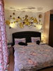 listing thumbnail image 28