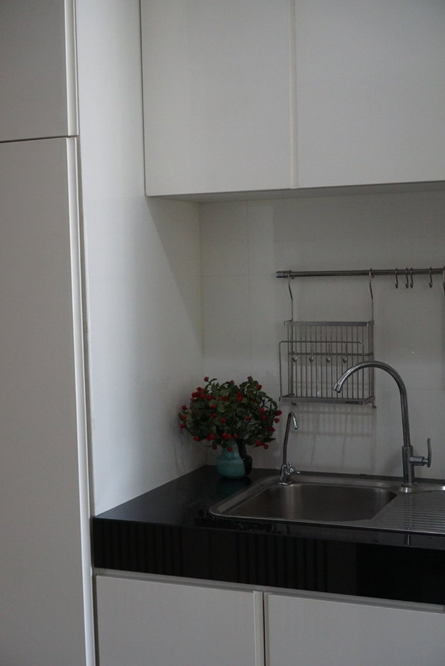 picture Noble Refine 1Bedroom For Rent - 22/40