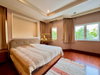 listing thumbnail image 27