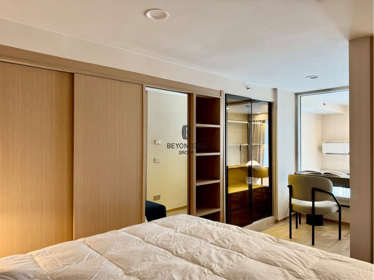 รูป คัลเจอร์ จุฬา  🌟PN-00006140🌟 - รูปที่ 10/17