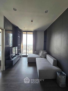 คอนโด 2-ห้องนอน ที่ โอกะ เฮ้าส์ สุขุมวิท 36 ใกล้ BTS ทองหล่อ (ID 2796826)