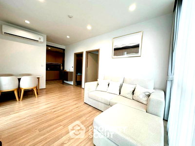 Condos for rent : 2-BR Condo at Kawa Haus near BTS On Nut (ID 2797971)