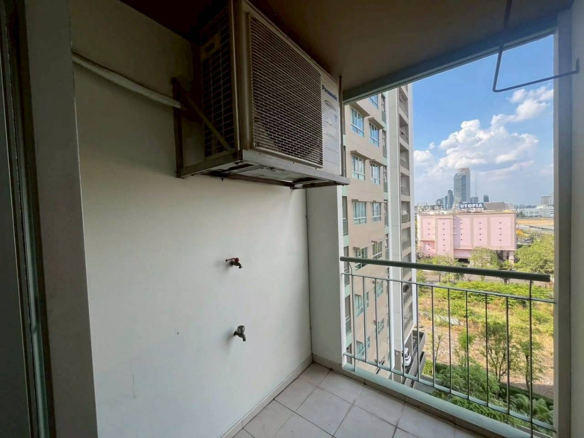 picture ✅ S-LP9R243 ✅ Line : @p2nproperty - 21/25