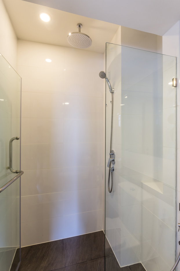 picture 🔥 Unbeatable Value! Knightsbridge Space Ratchayothin Duplex, Ratchayothin, High Ceilings, Ready to Move In! - 23/25