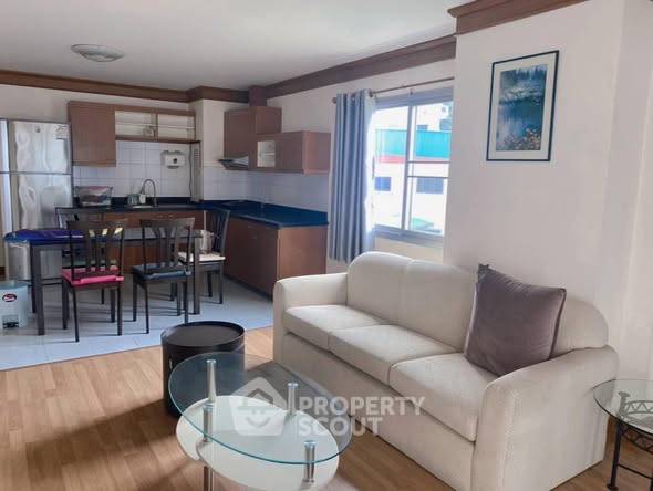 picture 2-BR Condo at Sriracha Bay View in Si Racha (ID 2798224) - 2/6