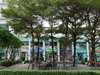 listing thumbnail image 15