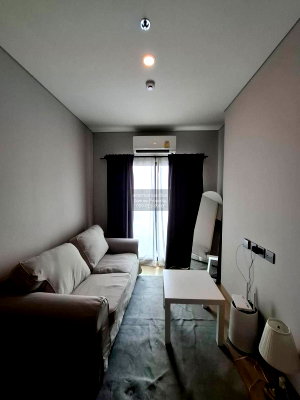 Condos for rent : For Rent Condo , Lumpini Suite Dindaeng - Ratchaprarop , BTS-Victory Monument , Din Daeng , Din Daeng , Bangkok , CX-121047 ✅ Live chat with us ADD LINE @connexproperty ✅