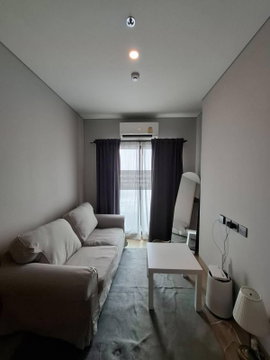 For Rent Condo , Lumpini Suite Dindaeng - Ratchaprarop , BTS-Victory Monument , Din Daeng , Din Daeng , Bangkok , CX-121047 ✅ Live chat with us ADD LINE @connexproperty ✅