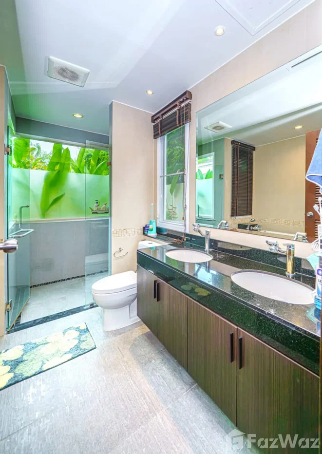 picture 4 Bedroom Villa for sale in Rawai, Phuket 6175643 - 38/43