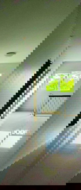 รูป พลายชุมพล ใกล้เซ็นทรัลพิณุโลก 1.6 กม. อาคารพาณิชย์ 3 ชั้น 3นอน 3น้ำ ถนนวงแหวน by pass 16ตร.วา. 190ตร.ม. เมืองพิษณุโลก รพ.พิษณุโลก 2.6 กม. - รูปที่ 5/8