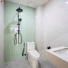 listing thumbnail image 9