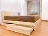listing thumbnail image 9