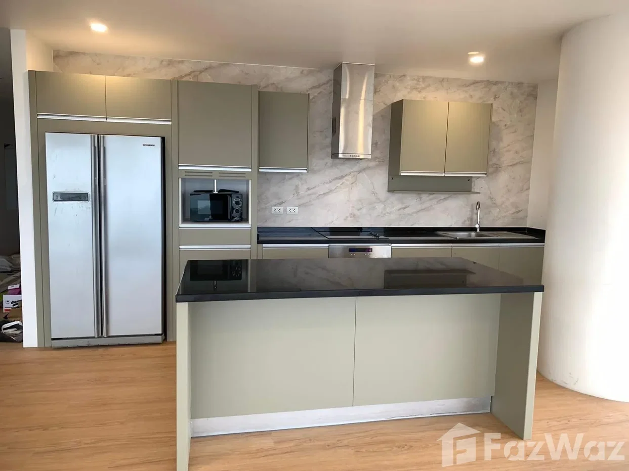 picture Spacious Seaview 2 Bedroom Condo fully furnished 6175328 - 2/19