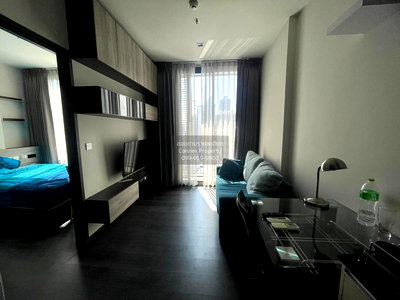 Condos for rent MRT Sukhumvit : 🔥🔥🔥 FOR RENT condo , EDGE Sukhumvit 23 , BTS-Asok , Khlong Toei Nuea , Watthana , Bangkok , CX-09717 ✅ Live chat with us ADD LINE @connexproperty ✅ 🔥🔥🔥