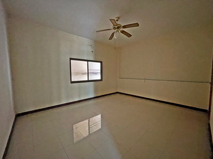 รูป บ้านเดี่ยว 1 ชั้น บ้านพักอาศัย 1 ชั้น โครงการ เมลานี ท่าสาย เชียงราย - รูปที่ 11/15