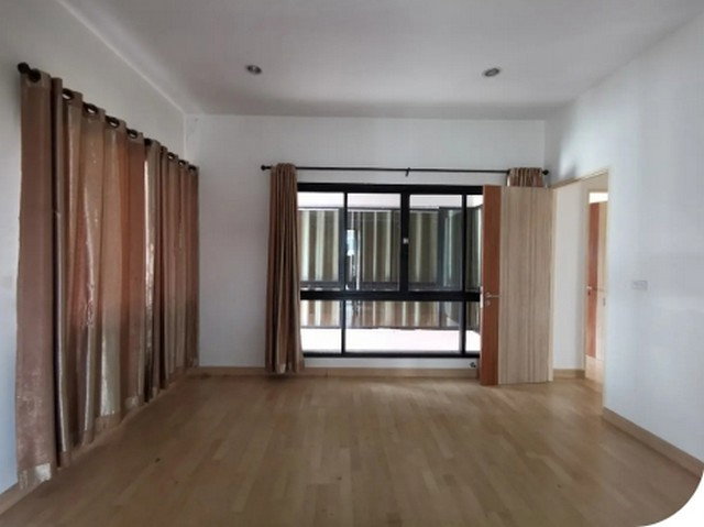 รูป BB13294 ขายบ้านเดี่ยว หมู่บ้านกรีนปาร์ค ตำบลพะวง อำเภอเมืองสงขลา จังหวัดสงขลา - รูปที่ 4/8