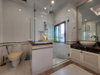 listing thumbnail image 36