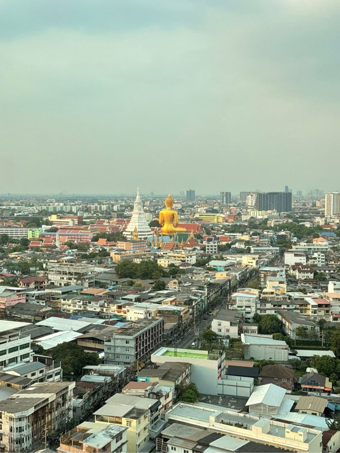 รูป 🔥 Condo for Rent – Regent Home Wutthakat (Short to Medium Term) 🔥 (Only 190 meters from BTS Wutthakat – Ready to move in!) - รูปที่ 26/63