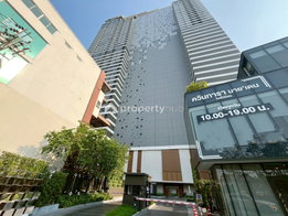 Project Quintara MHy'Den Pho Nimit Picture - 3/8