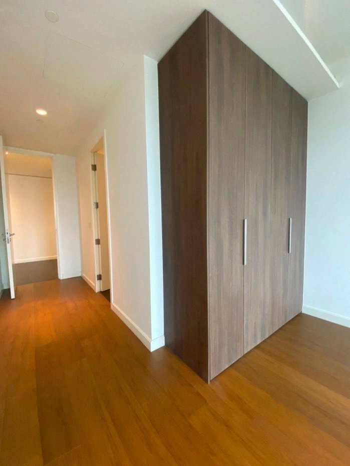 picture 185 Rajadamri 3 Bedroom For Rent - 2/12