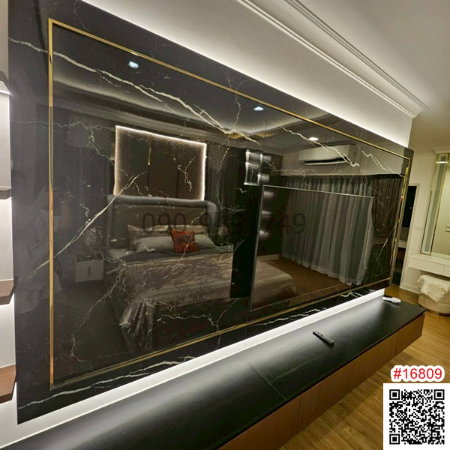 รูป เช่า บ้านเดี่ยว เซนโทร บางนา หลังใหญ่ ตกแต่งสวย ใกล้ Mega บางนา - รูปที่ 20/33