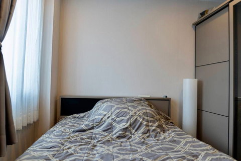 รูปภาพ #SC12931 ​   📌  ให้เช่า | 🟦🟨แอ็บสแตร็กส์ พหลโยธิน พาร์ค​​🟥🟩💬 𝑪𝒐𝒏𝒕𝒂𝒄𝒕 𝑳𝑰𝑵𝑬: @𝒔𝒆𝒄𝒓𝒆𝒕𝒑𝒓𝒐𝒑𝒆𝒓𝒕𝒚 🔥✨