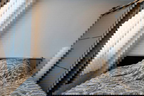 #SC12931 📌 ให้เช่า | 🟦🟨แอ็บสแตร็กส์ พหลโยธิน พาร์ค🟥🟩💬 𝑪𝒐𝒏𝒕𝒂𝒄𝒕 𝑳𝑰𝑵𝑬: @𝒔𝒆𝒄𝒓𝒆𝒕𝒑𝒓𝒐𝒑𝒆𝒓𝒕𝒚 🔥✨