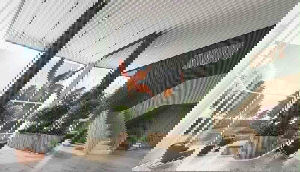 รูป [RENT]  ST0842 คัลเจอร์ ทองหล่อ  CULTURE Thonglor     (แอดไลน์มี @นำหน้า LINE ID :  @idhomeland) - รูปที่ 13/16