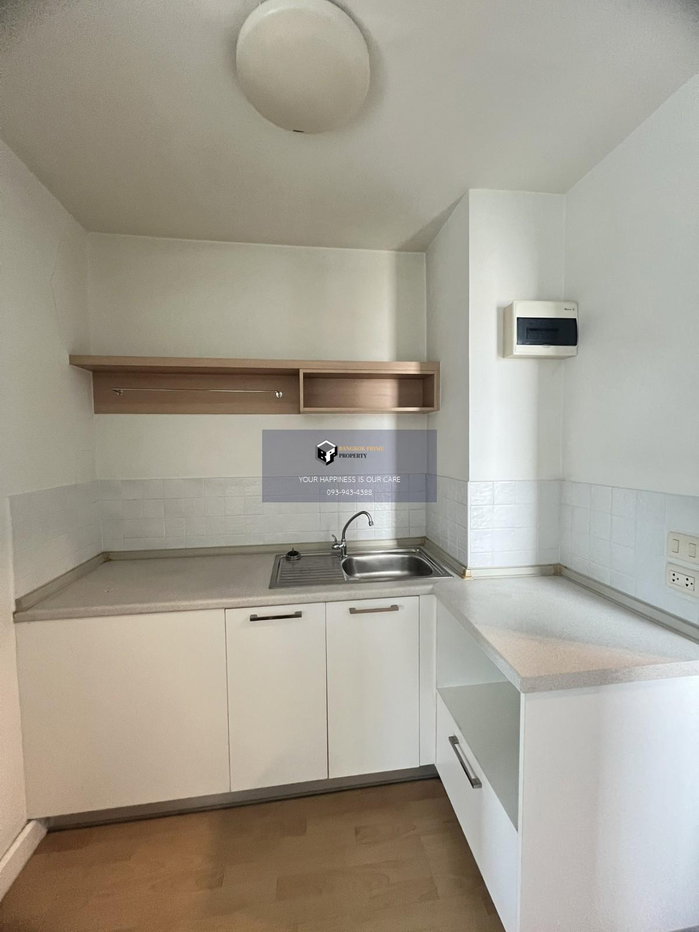 รูป My Condo Sukhumvit 81 | 🚝ใกล้ BTS อ่อนนุช เพียง 300 เมตร ใกล้ห้างสรรพสินค้า 3 แห่ง เซนจูรี่ โลตัส บิ๊กซี #2026032614259#FC - รูปที่ 3/8