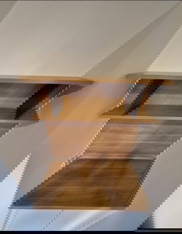 รูป ‼️ 𝐅𝐎𝐑 𝐑𝐄𝐍𝐓 💫 ห้องสตูดิโอ  ยู ดีไลท์ เรสซิเดนซ์ พัฒนาการ - ทองหล่อ 🌟 ค่าเช่า 8,700 บาท/เดือน 🔒 รหัสทรัพย์ #SB0426092 ☎️ แอดไลน์ @36condo - รูปที่ 3/11