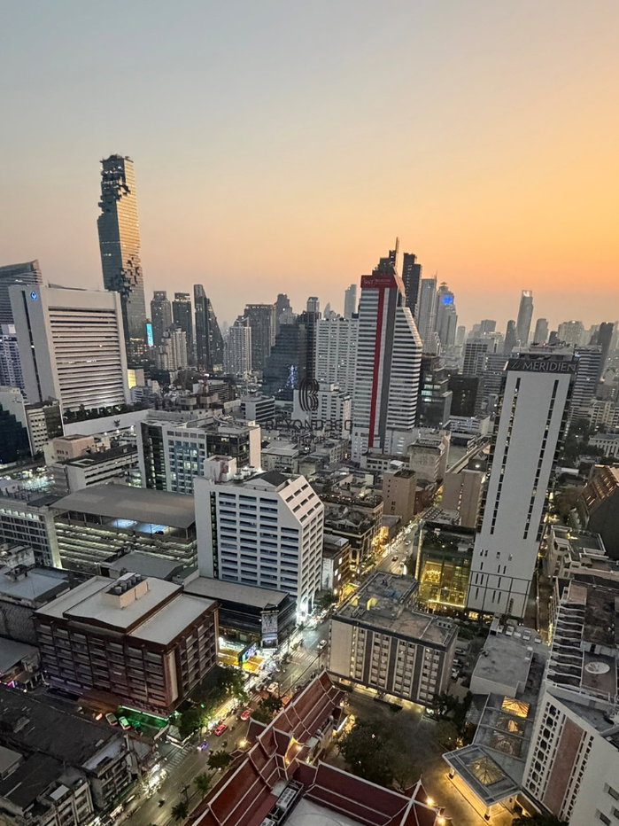 รูป คัลเจอร์ จุฬา  🌟PN-00006140🌟 - รูปที่ 15/17