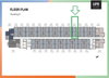 listing thumbnail image 9