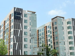 รูป V Condo Ladkrabang  - รูปที่ 4/10