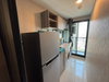 listing thumbnail image 24