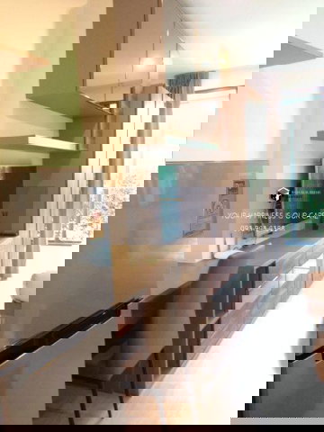 รูป IDEO Q Chula-Samyan | 🚝ใกล้ BTS,MRTจตุจักร | #2026031014142#FC - รูปที่ 4/6