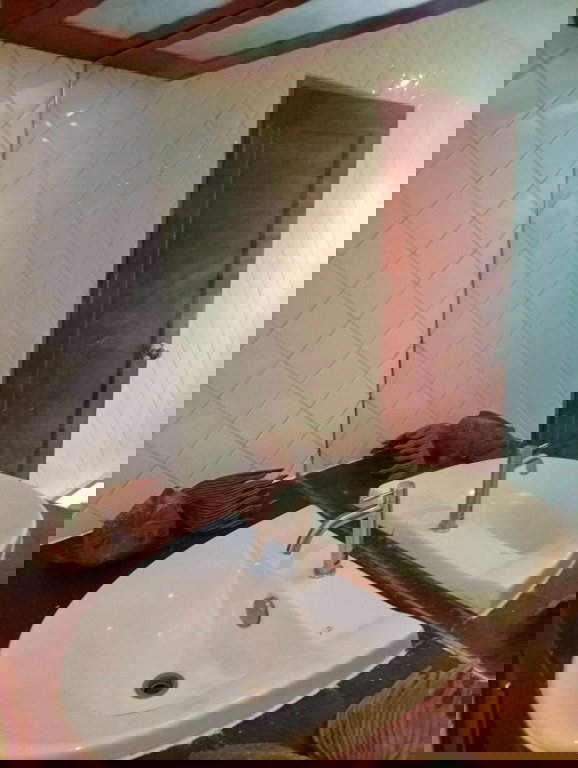 รูป RS5769 ให้เช่า  คอนโด Premier Place พระราม 9 เลี้ยงสัตว์ได้ ใกล้ APL หัวหมาก  - รูปที่ 13/13