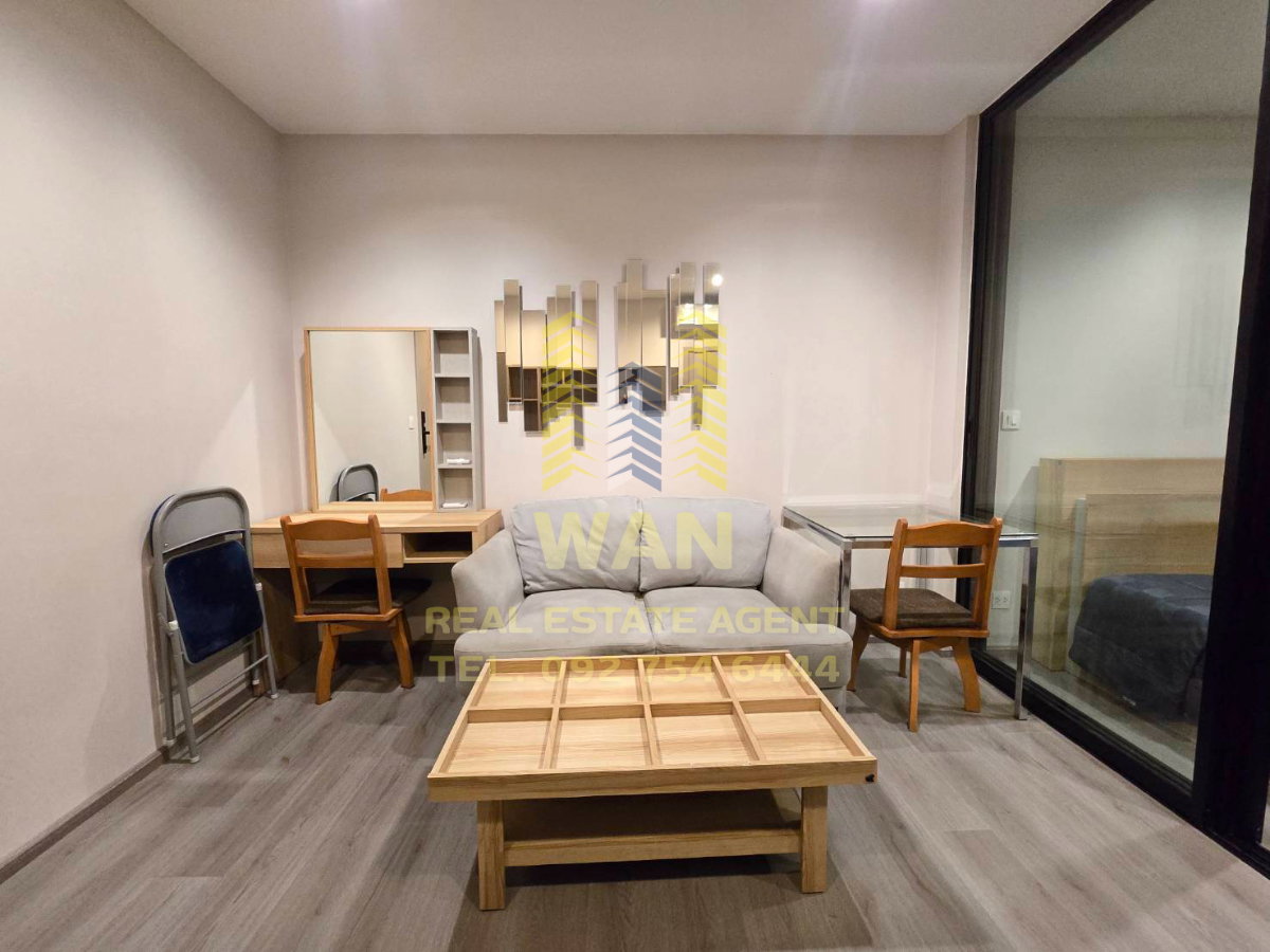 picture politan rive for rent riverside - 5/10