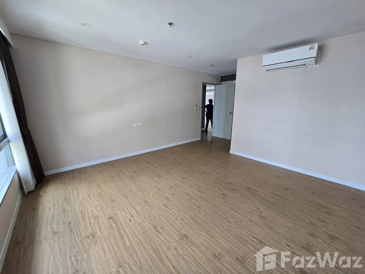 รูป ขาย คอนโด 3 ห้องนอน ในโครงการ ไซมิส นางลิ้นจี่ 6175327 - รูปที่ 12/13